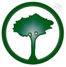 Cadastro Ambiental Rural - CAR