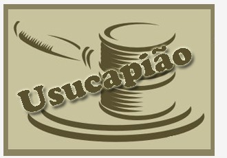 USUCAPIÃO EXTRAJUDICIAL